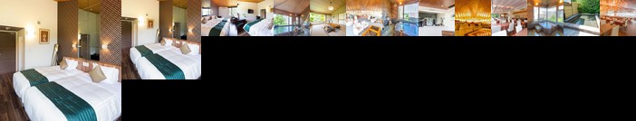 Livemax Resort Ito Kawana