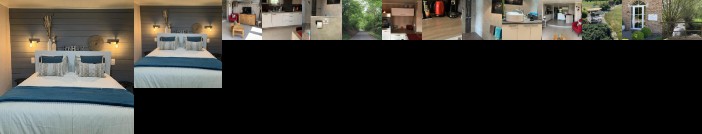 Country house Au Ballet des Hirondelles