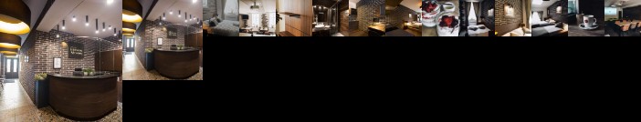 Penzion U Kubesa - Adults Only