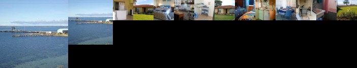 Kirazz Holiday Homes