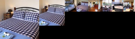 Kangaroo Island Bush Getaway