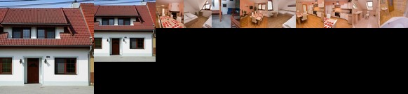 Kanika ubytovani v soukromi