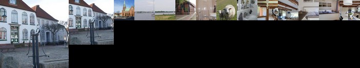 Ferienwohnung-im-Speicher