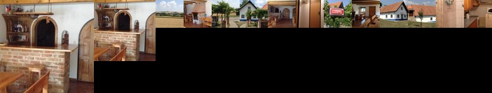 Vinny sklipek u Sidonie