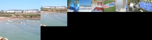 Apartamento Concello De Sarria