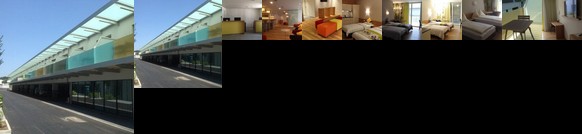 Hotel Bella Vista Oberkirch