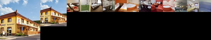 Hotel Rysavy