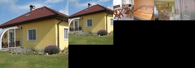 Plzen-Sever Ubytovani Hadacka