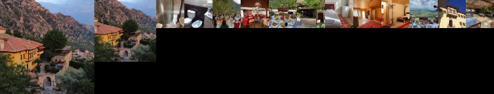 Bar Restaurant Merlika