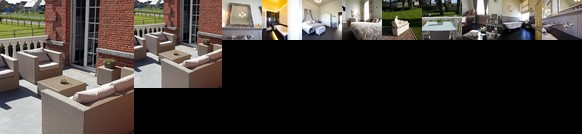 Le Petit Chateau Vaartdijk