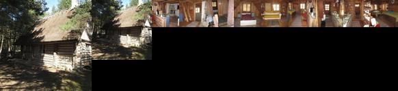 Koprajoe Holiday Home