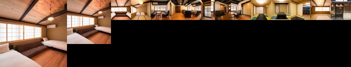 Hoteian Holiday Rentals