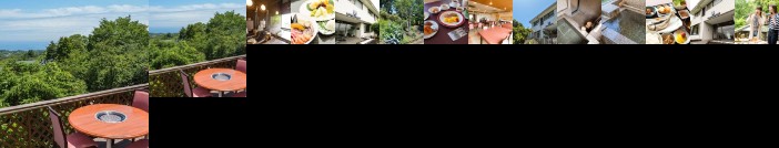 Livemax Resort Izu Kogen