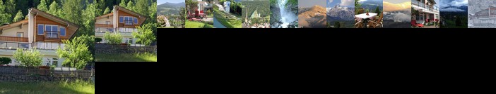 Ferienwohnung Hollwart