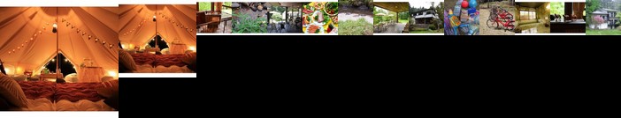 TKP Hotel & Resort Lectore Karuizawa