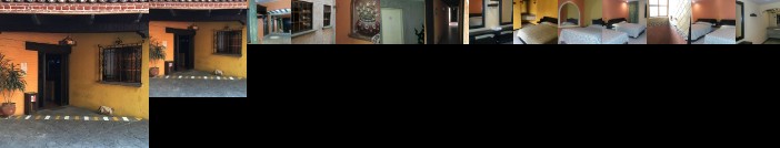 Hotel Playa Internacional