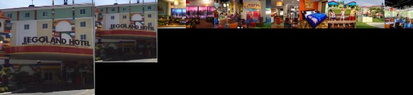 Legoland Florida Resort