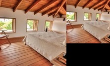 Villa Ibiscus Las Galeras