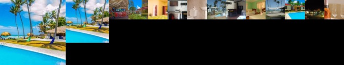 Kite Dreem Hotel Cabarete