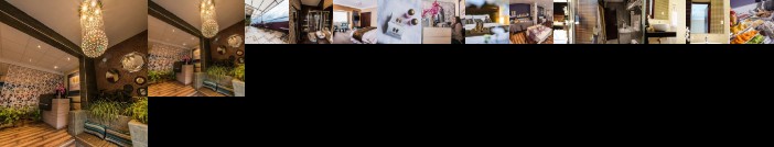 Los Leones Hotel Boutique