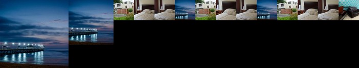 Le Saint-Etienne Trujillo