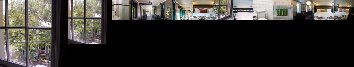 Darlo Bar Darlinghurst