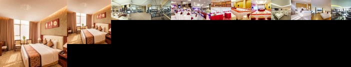 Muong Thanh Grand Quang Nam