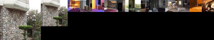 Milan Motel Miaoli City