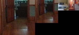 313 Cowey Guesthouse