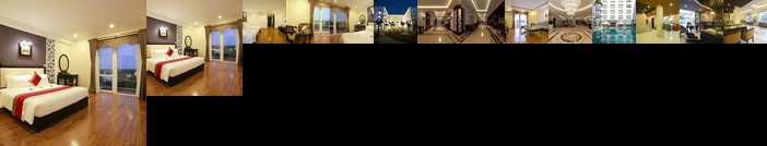 Hoian Sincerity Hotel & Spa