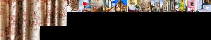 Hotel Museumkwartier Utrecht