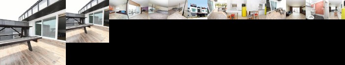 Seorabeol Togi Tourist Pension