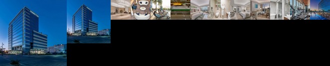 Richmonde Hotel Iloilo