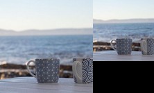 Hermanus Whale View Beach House