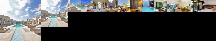 Al Seef Resort & Spa by Andalus