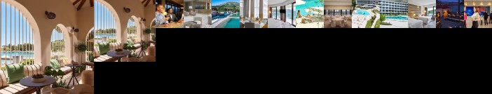 Sheraton Dubrovnik Riviera Hotel