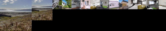 Cosy Cottage Thermal Holiday Park