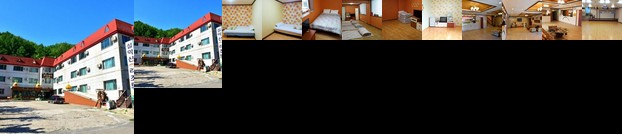 Seorak Park Resort