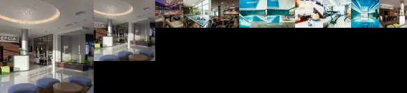 Hotel Panorama Trencianske Teplice