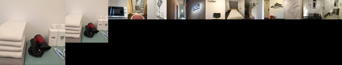 Incheon Airport Happy Place Guesthouse