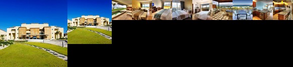 Apartment at Sotogrande Cap Cana