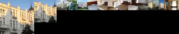 Ritsa Hotel Sukhumi