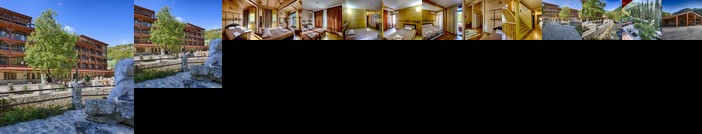 Griffon Hotel Sukhumi