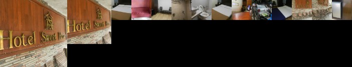 Hotel Sweet Home Mumbai