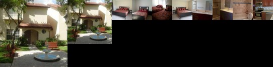 Pembroke Pines Homes