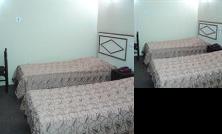 Hotel Anand Continental