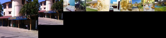 Bed & Breakfast Perla Marina