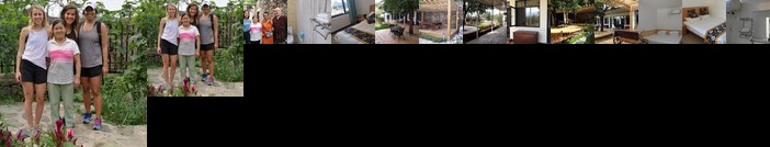 Mutianyu Great Wall Zheng Yang Farm House