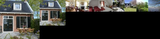 Bed en Breakfast Panamera