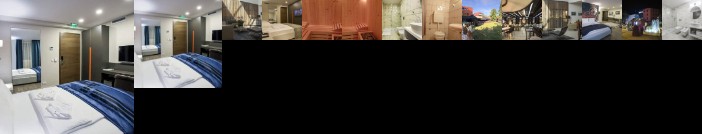 Zepter Hotel Drina Bajina Basta